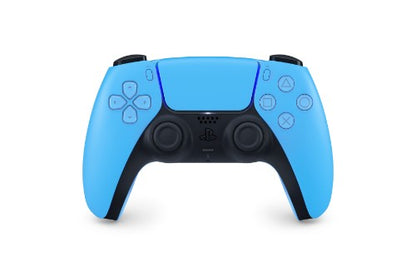 Sony DualSense™ Wireless-Controller - Starlight Blue