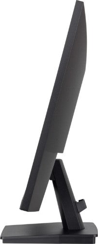 iiyama ProLite XU2793HSU-B7 computer monitor 68.6 cm (27") 1920 x 1080 pixels Full HD LED Black