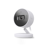 TP-Link AI Home Security Wi-Fi Camera