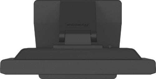 iiyama T1531SR-B1S computer monitor 38.1 cm (15") 1024 x 768 pixels XGA LCD Touchscreen Black