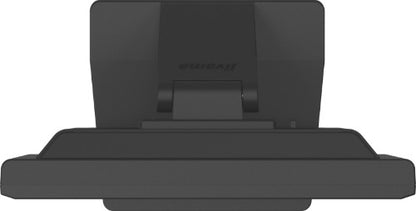 iiyama T1531SR-B1S computer monitor 38.1 cm (15") 1024 x 768 pixels XGA LCD Touchscreen Black