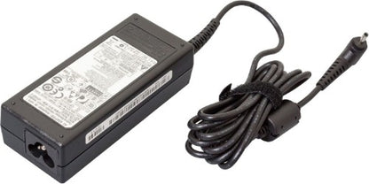 Samsung BA44-00290A power adapter/inverter Indoor 60 W Black