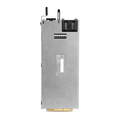 TP-Link PSM900-AC power supply unit 900 W Metallic