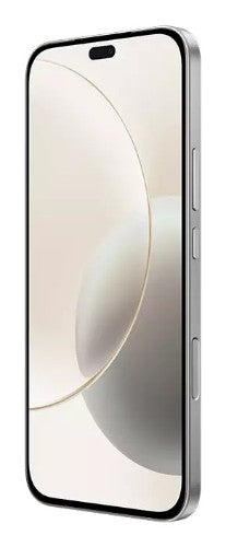 Honor 400 Lite 17 cm (6.7") Dual SIM MagicOS 9.0 5G USB Type-C 8 GB 256 GB 5230 mAh Grey