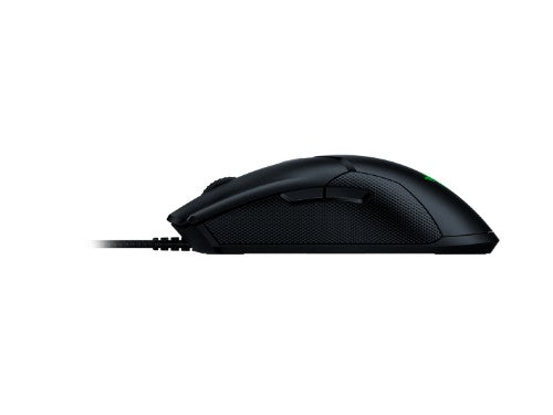 Razer Viper mouse Gaming Right-hand USB Type-A Optical 20000 DPI