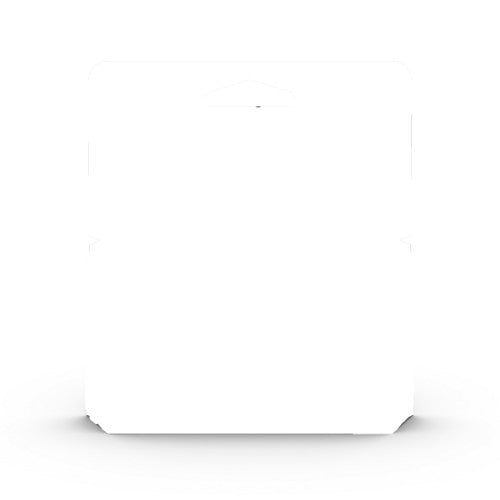 HP CN050AE/951 Ink cartridge cyan, 700 pages ISO/IEC 24711 8.5ml for HP OfficeJet Pro 8100/8610/8620