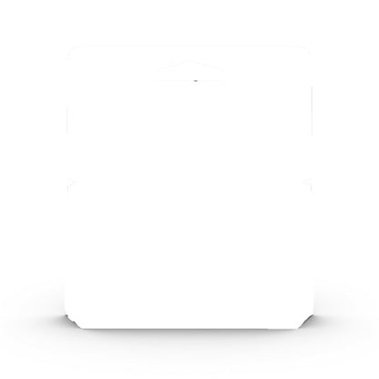 HP CN050AE/951 Ink cartridge cyan, 700 pages ISO/IEC 24711 8.5ml for HP OfficeJet Pro 8100/8610/8620