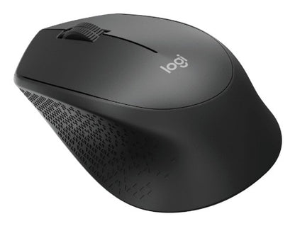 Logitech M330 SILENT PLUS