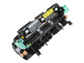 Samsung JC96-03406B Fuser kit for Samsung ML 3561