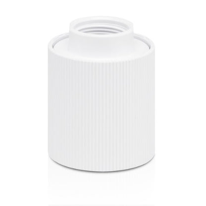 Ubiquiti UVC-G3-F-PENDANT security camera accessory Mount