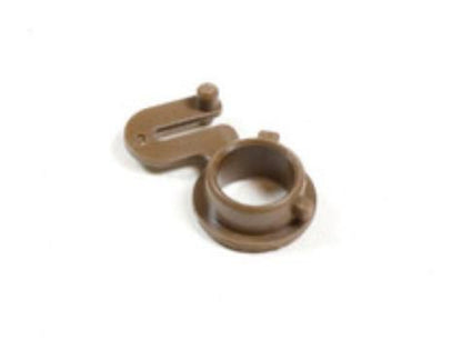 Canon RC1-3609-020 printer/scanner spare part