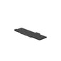 HP N21969-005 laptop spare part Battery