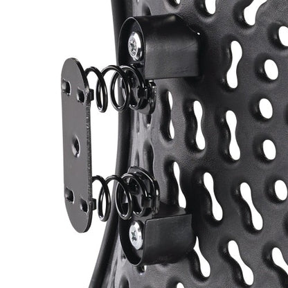 Kensington SmartFit Conform Back Rest