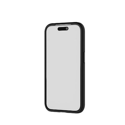 Tech21 Evo Lite mobile phone case 15.5 cm (6.1") Cover Black