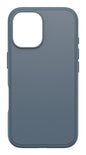 OtterBox Symmetry Series for MagSafe for iPhone 16, Bluetiful