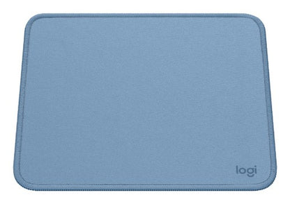 Logitech Mouse Pad