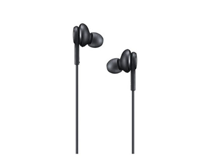 Samsung EO-IA500BBEGWW headphones/headset Wired In-ear Calls/Music Black