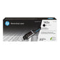 HP W1143A/143A Toner-kit, 2.5K pages ISO/IEC 19752 for HP Neverstop 1001