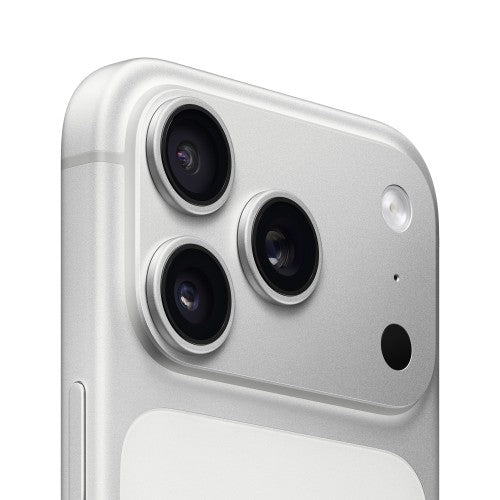 Apple iPhone 17 Pro 512GB Silver