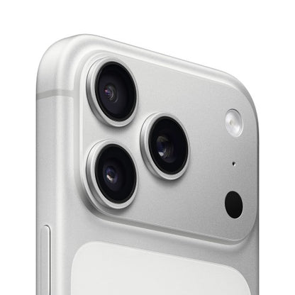 Apple iPhone 17 Pro 512GB Silver