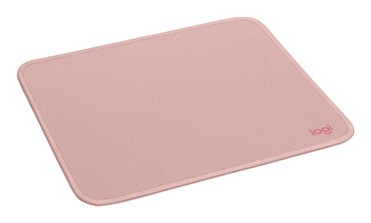 Logitech Mouse Pad