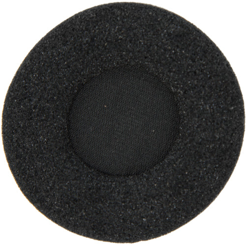 Jabra Biz 2300 Foam Ear Cushions