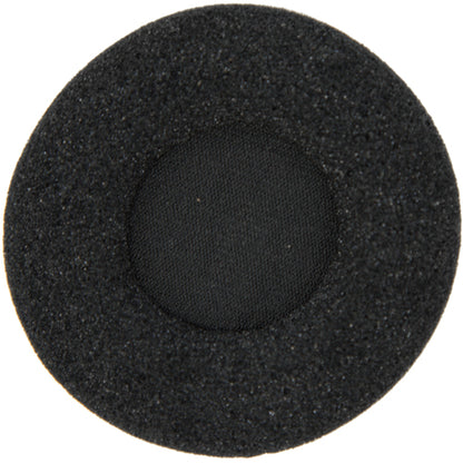 Jabra Biz 2300 Foam Ear Cushions