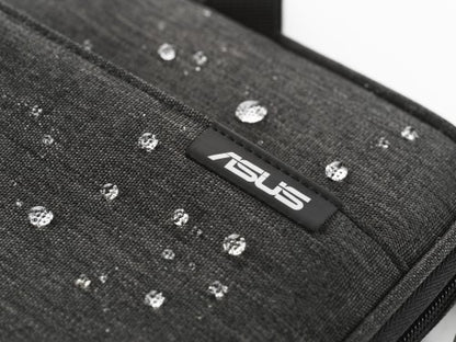 ASUS Sleeve 11.6” AS1200 29.5 cm (11.6") Sleeve case Grey