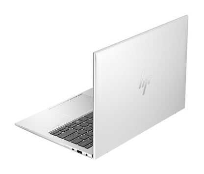 HP Renew EliteBook 830 13 inch G11 Notebook PC Laptop 33.8 cm (13.3") Windows 11 Pro AI PC