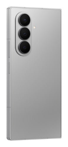 Samsung Galaxy Z Fold7