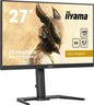 iiyama GB2795HSU-B1 computer monitor 68.6 cm (27") 1920 x 1080 pixels Full HD LED Black