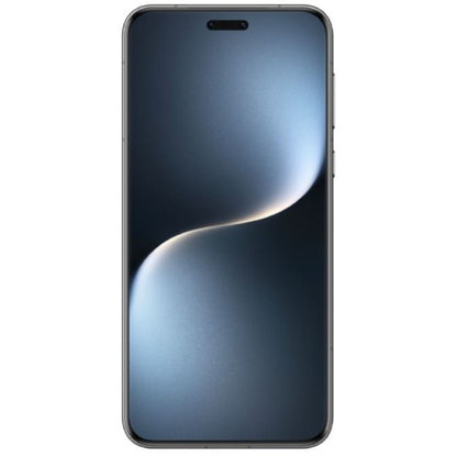 Honor Magic7 Pro 17.3 cm (6.8") Dual SIM Android 15 5G USB Type-C 12 GB 512 GB 5270 mAh Black