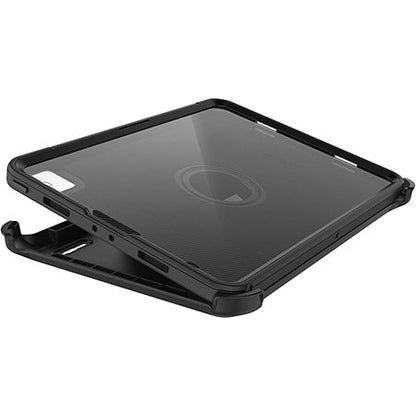 OtterBox Defender Series for Apple iPad Pro (11-inch) (3rd gen), black