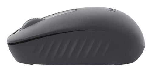 Logitech 910-007459 mouse Universal Ambidextrous Bluetooth IR LED 1000 DPI