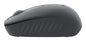 Logitech 910-007459 mouse Universal Ambidextrous Bluetooth IR LED 1000 DPI