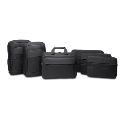Kensington EQ 16" Laptop Carrying Case