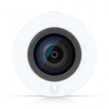 Ubiquiti AI Theta Professional 360 Lens