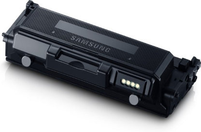 HP SU945A/MLT-D204U Toner-kit black ultra High-Capacity, 15K pages ISO/IEC 19752 for Samsung M 4025