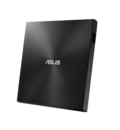 ASUS SDRW-08U7M-U optical disc drive DVD±RW Black