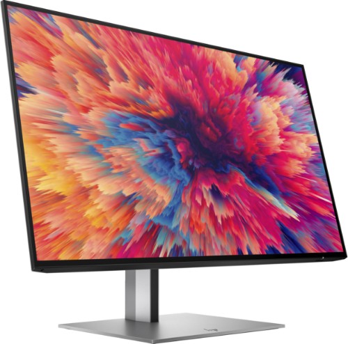 HP Z24q G3 QHD Display