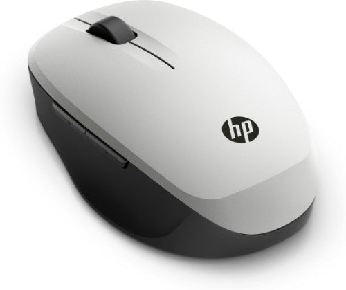 HP Dual Mode Mouse