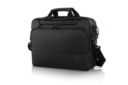 DELL Pro Briefcase 14 (PO1420C)
