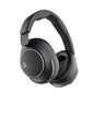 HP Poly Voyager Surround 80 UC USB-C Headset +USB-C/A Adapter