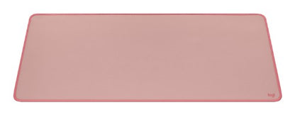 Logitech Desk Mat Studio Series