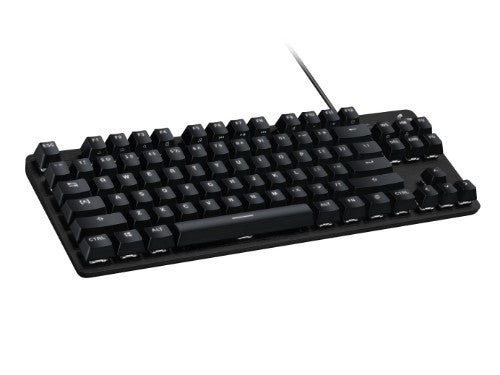 Logitech G G G413 SE Mechanical Gaming Keyboard