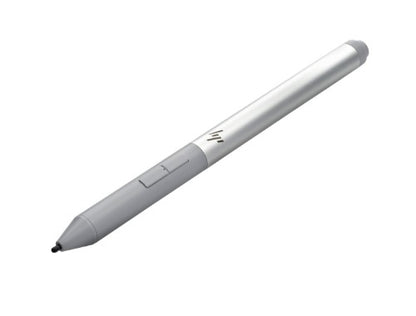 HP Rechargeable Active Pen G3