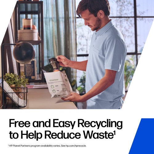 HP W1530X/153X Toner-kit high-capacity, 5K pages ISO/IEC 19752 for HP LJ Tank 1005