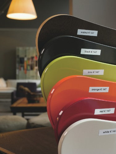 DYMO LabelManager ® ™ 210D - AZY