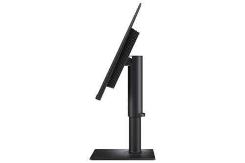 Samsung S40GD computer monitor 68.6 cm (27") 1920 x 1080 pixels Full HD LCD Black