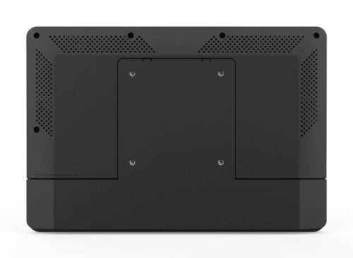 iiyama TW1025LASC-B1PNR computer monitor 25.6 cm (10.1") 1280 x 800 pixels LED Touchscreen